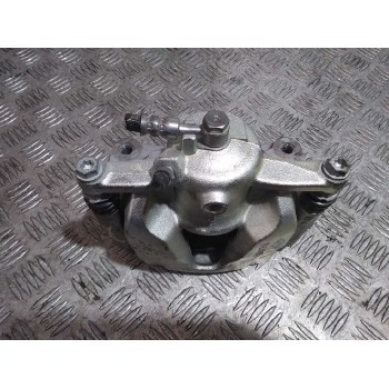Recambio de pinza freno delantera derecha para renault megane iv grandtour limited referencia OEM IAM   