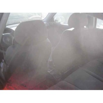 seat toledo (1m2) del año 2002