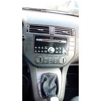 ford focus c-max (cap) del año 2003