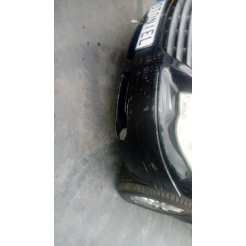 chrysler voyager (rg) del año 2006