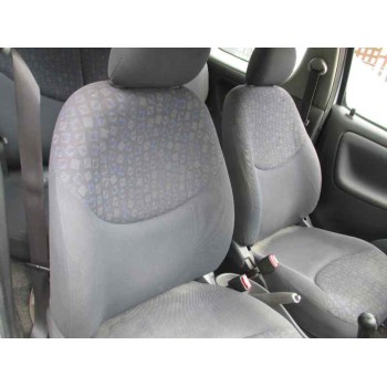 toyota yaris (ncp1/nlp1/scp1) del año 2003