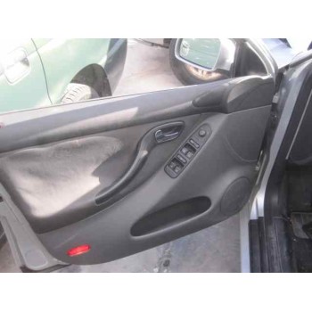 seat toledo (1m2) del año 2002