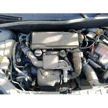 ford fusion (cbk) del año 2005