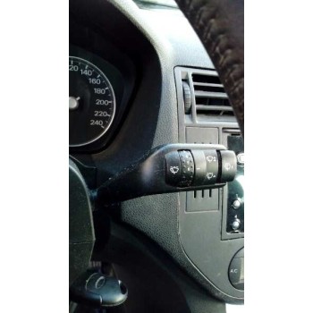 ford focus c-max (cap) del año 2003