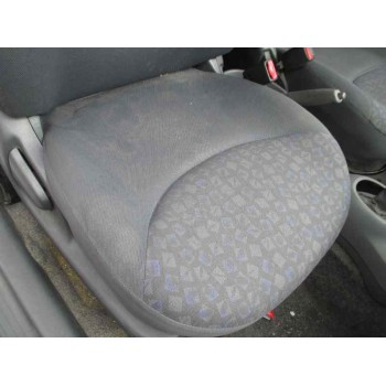 toyota yaris (ncp1/nlp1/scp1) del año 2003