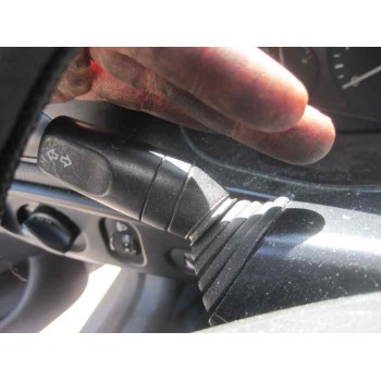 ford mondeo berlina (gd) del año 1999