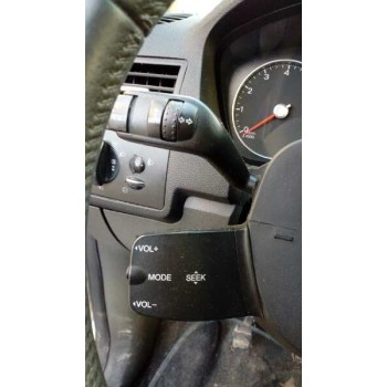 ford focus c-max (cap) del año 2003