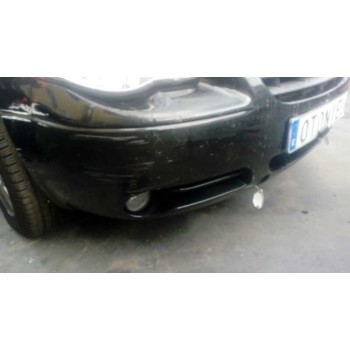 chrysler voyager (rg) del año 2006