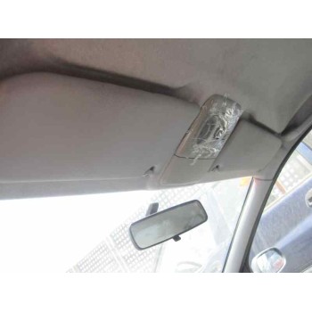 renault megane i fase 2 berlina (ba0) del año 1999