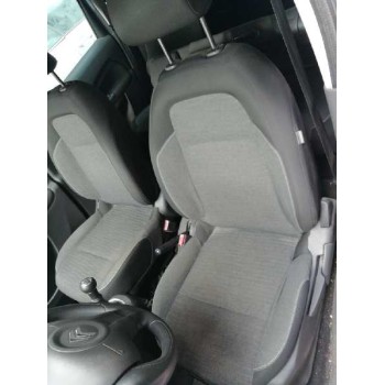 citroën c3 picasso del año 2016