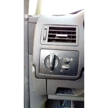 ford focus c-max (cap) del año 2003