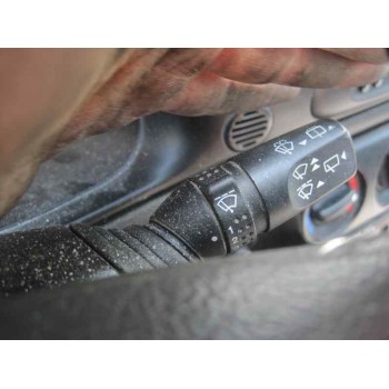 ford mondeo berlina (gd) del año 1999