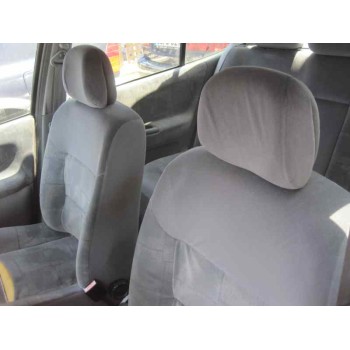 renault megane i fase 2 berlina (ba0) del año 1999