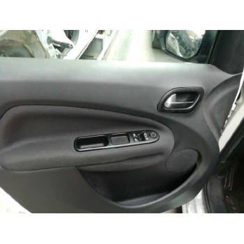 citroën c3 picasso del año 2016