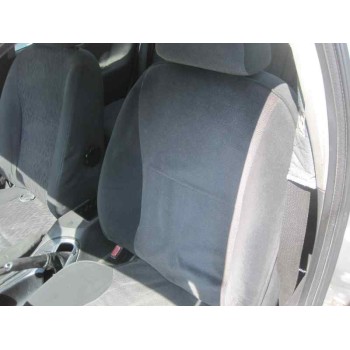 ford mondeo berlina (gd) del año 1999