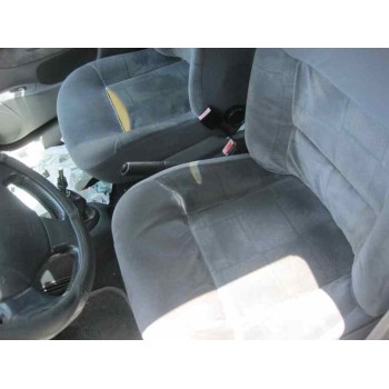 renault megane i fase 2 berlina (ba0) del año 1999