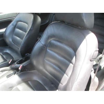 peugeot 406 coupe (s1/s2) del año 2000