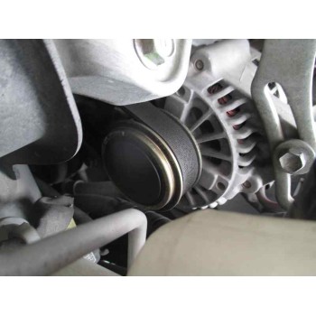 toyota yaris (ncp1/nlp1/scp1) del año 2003