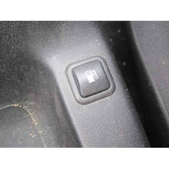 seat toledo (1m2) del año 2002