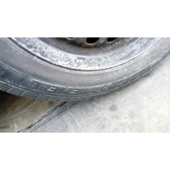 ford focus c-max (cap) del año 2003