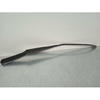 BRAZO LIMPIA DELANTERO DERECHO 6L1955410C 6L1955410C 