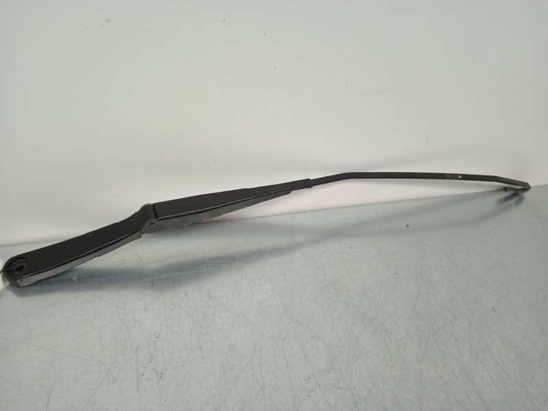 Recambio de brazo limpia delantero derecho para seat ibiza (6l1) reference referencia OEM IAM 6L1955410C 6L1955410C 