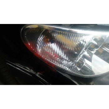 chrysler voyager (rg) del año 2006