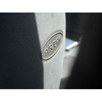 renault megane i fase 2 berlina (ba0) del año 1999