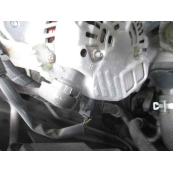 toyota yaris (ncp1/nlp1/scp1) del año 2003