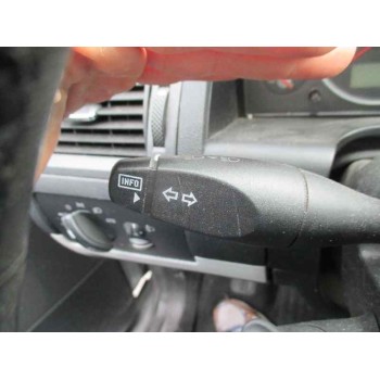 ford mondeo berlina (ge) del año 2003