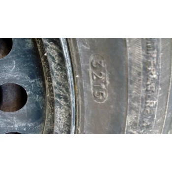 ford focus c-max (cap) del año 2003