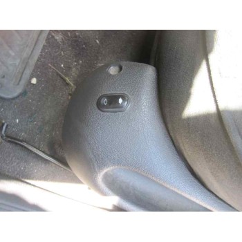 ford mondeo berlina (gd) del año 1999