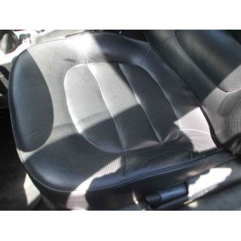 peugeot 406 coupe (s1/s2) del año 2000