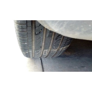 ford focus c-max (cap) del año 2003