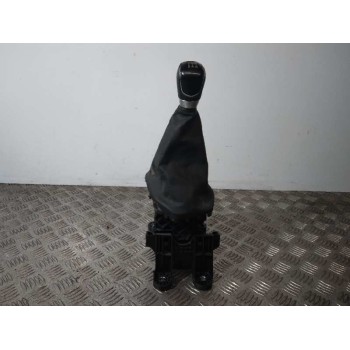 Recambio de palanca cambio para ford fiesta (ccn) black edition referencia OEM IAM E1BR7C453KAA  5V