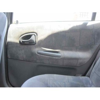 renault megane i fase 2 berlina (ba0) del año 1999