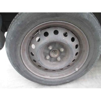 toyota yaris (ncp1/nlp1/scp1) del año 2003