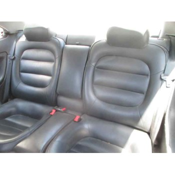 peugeot 406 coupe (s1/s2) del año 2000