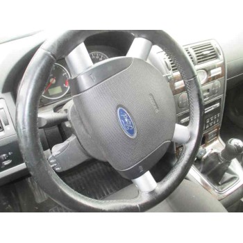 ford mondeo berlina (ge) del año 2003