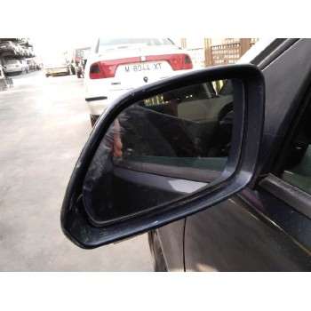 volkswagen polo (9n3) del año 2006