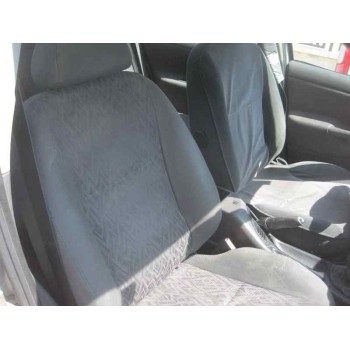 ford mondeo berlina (gd) del año 1999