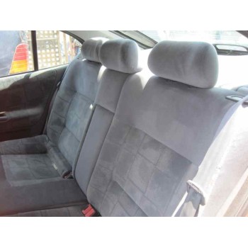 renault megane i fase 2 berlina (ba0) del año 1999