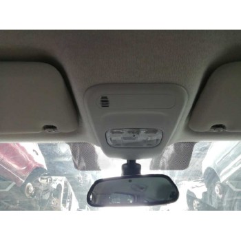 citroën c3 picasso del año 2016