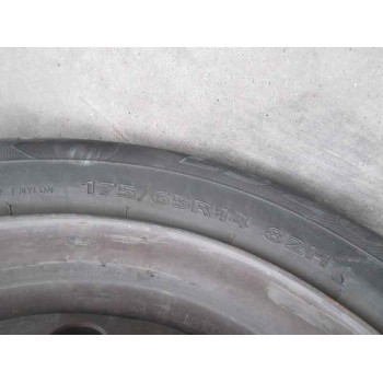 toyota yaris (ncp1/nlp1/scp1) del año 2003