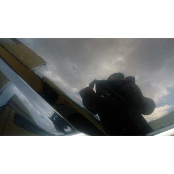 chrysler voyager (rg) del año 2006