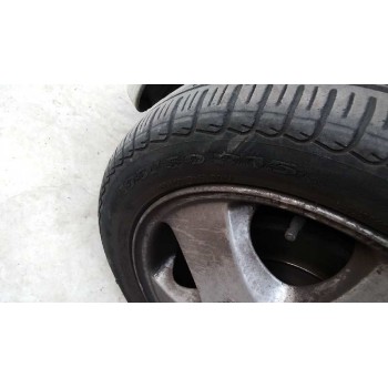 mercedes-benz clase a (w168) del año 2000