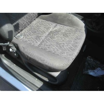 ford mondeo berlina (gd) del año 1999