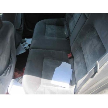 renault megane i fase 2 berlina (ba0) del año 1999