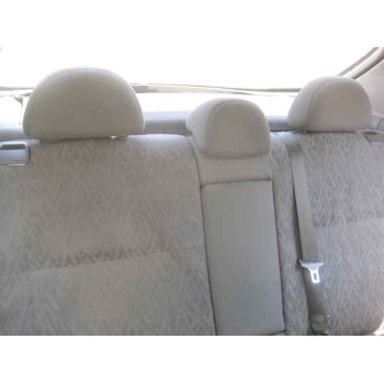 ford mondeo berlina (gd) del año 1999