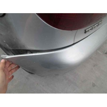 toyota yaris (ncp1/nlp1/scp1) del año 2003